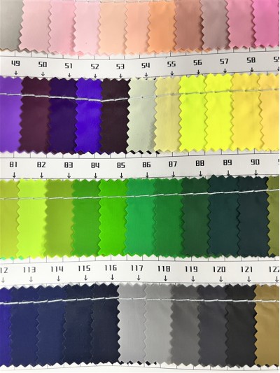 GZ-TY   100%N  147CM 防潑水    TY-306  100%Recycled  RPET 細節-3